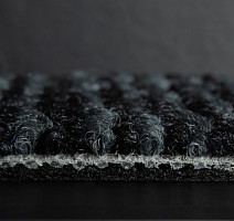 AW Mambo 99 фото 5 | FLOORDEALER